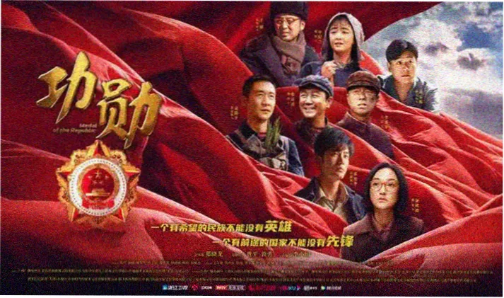 成年精品慢热剧集专题封面