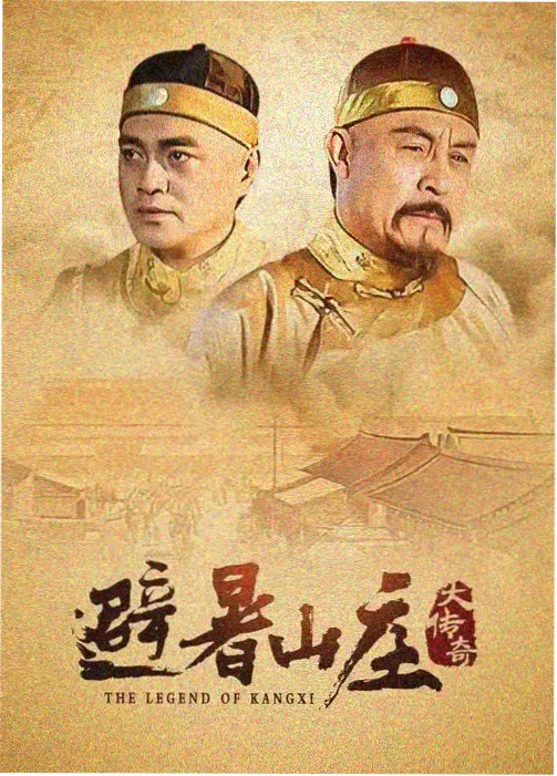 成年精品九月修订公告配图