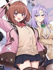 成年精品收录漫画第七格书架内页